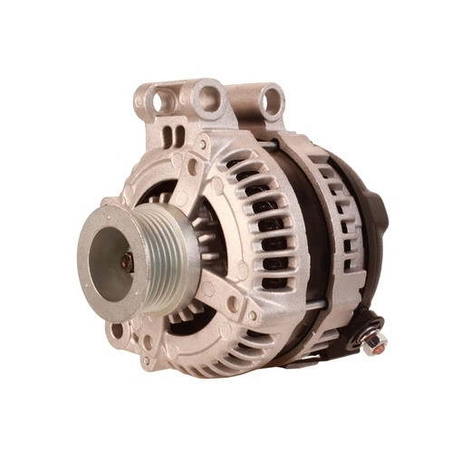 28-4997 Alternator Land Rover