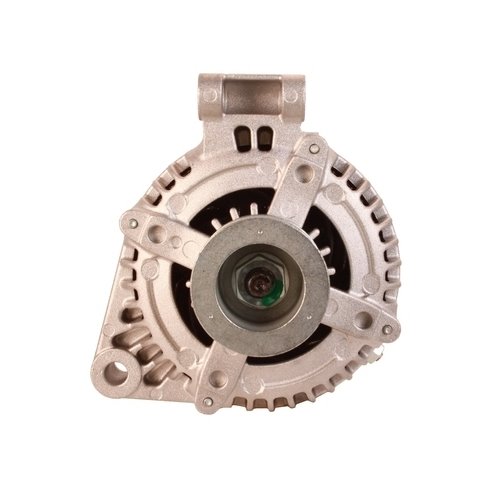 28-4997 Alternator Land Rover