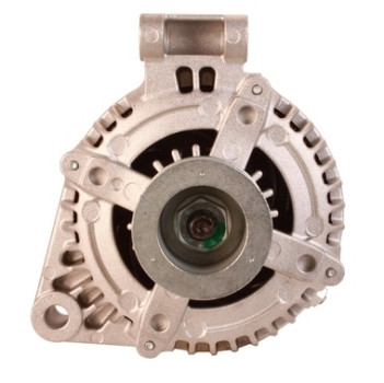 28-4997 Alternator Land Rover