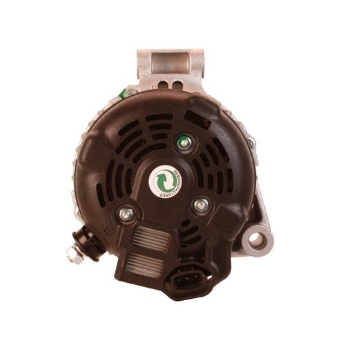 28-4997 Alternator Land Rover