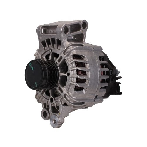 28-6878 Alternator Ford