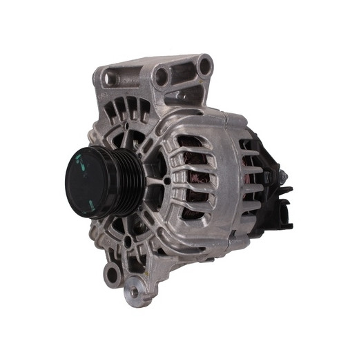28-6878 Alternator Ford
