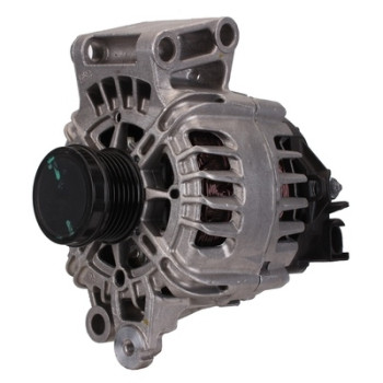 28-6878 Alternator Ford