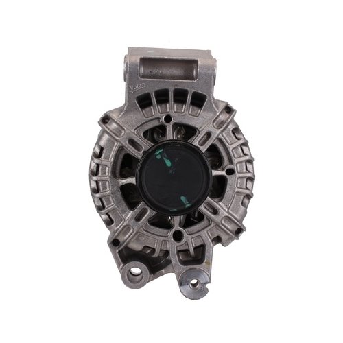 28-6878 Alternator Ford
