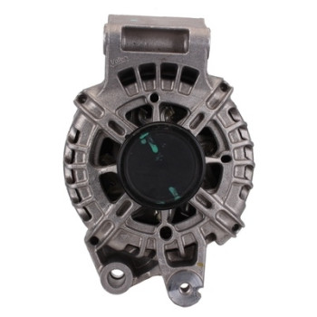 28-6878 Alternator Ford