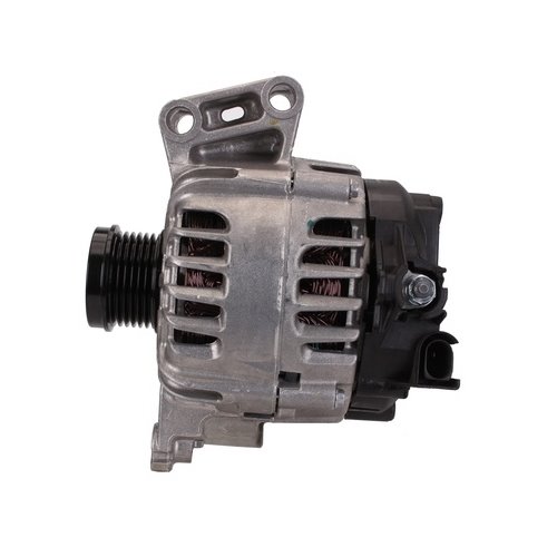 28-6878 Alternator Ford