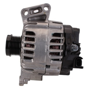 28-6878 Alternator Ford