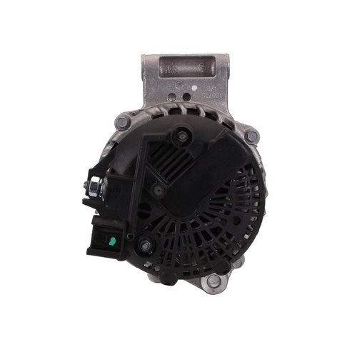 28-6878 Alternator Ford