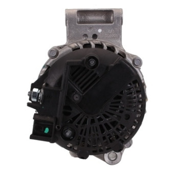 28-6878 Alternator Ford