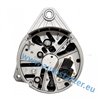 CA1236 Alternator Kassbohrer, Mercedes Benz, Setra