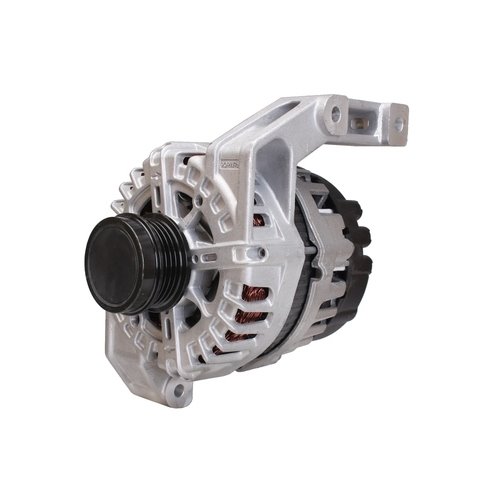 28-7661 Alternator Ford
