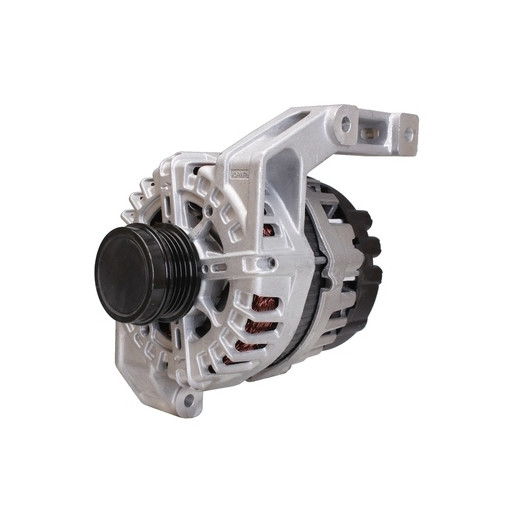 28-7661 Alternator Ford