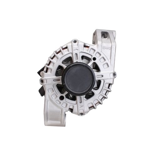 28-7661 Alternator Ford