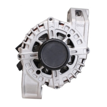 28-7661 Alternator Ford