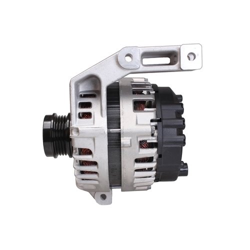 28-7661 Alternator Ford