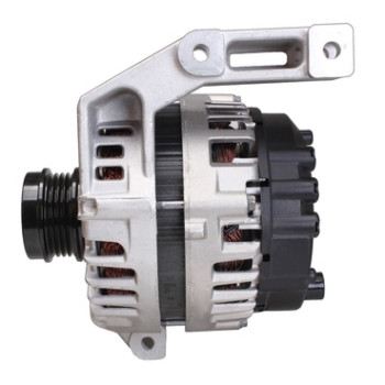 28-7661 Alternator Ford