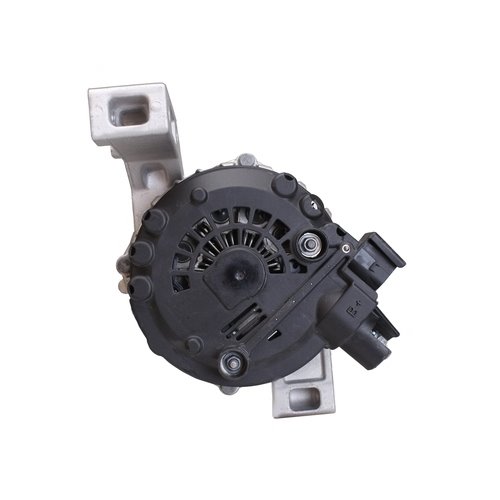 28-7661 Alternator Ford