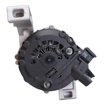 28-7661 Alternator Ford