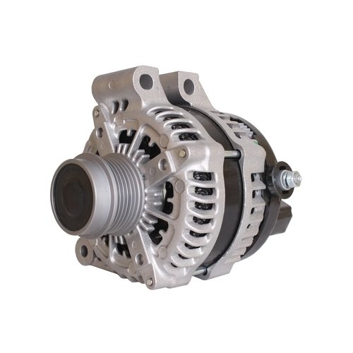 28-7747 Alternator Jaguar