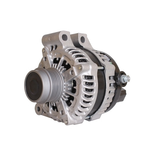 28-7747 Alternator Jaguar