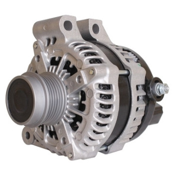 28-7747 Alternator Jaguar