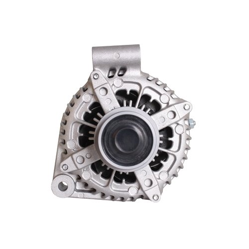 28-7747 Alternator Jaguar