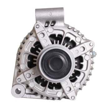 28-7747 Alternator Jaguar