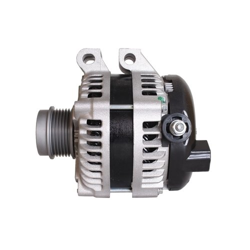 28-7747 Alternator Jaguar