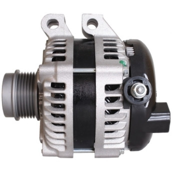 28-7747 Alternator Jaguar