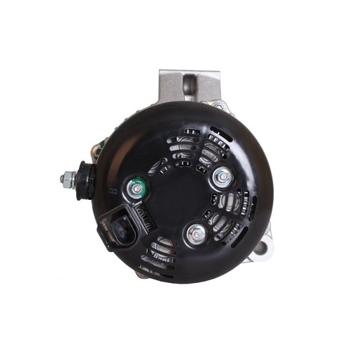 28-7747 Alternator Jaguar