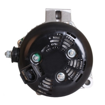 28-7747 Alternator Jaguar