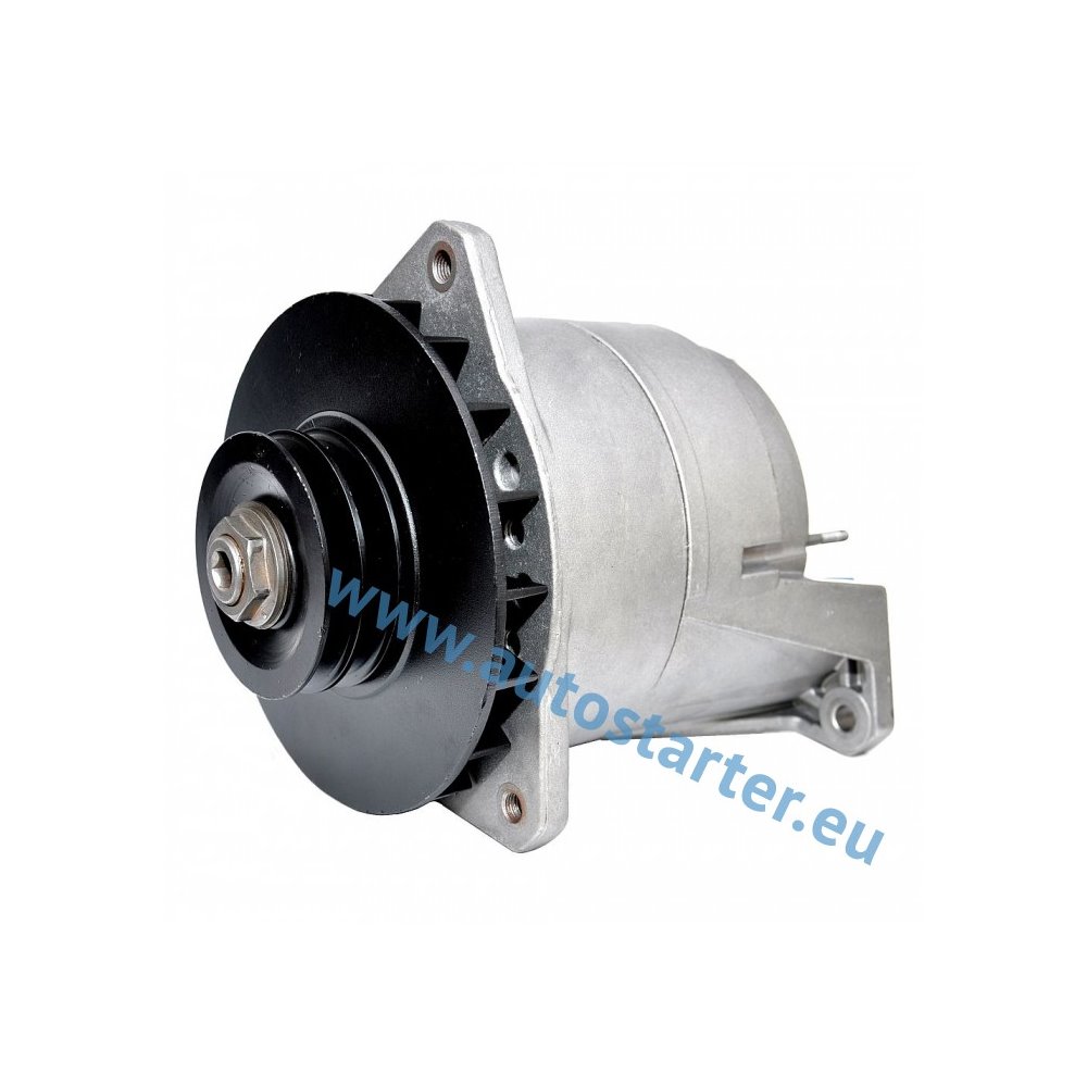 CA1237 Alternator MAN, Neoplan CA1237 Alternator MAN, Neoplan