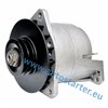 CA1237 Alternator MAN, Neoplan
