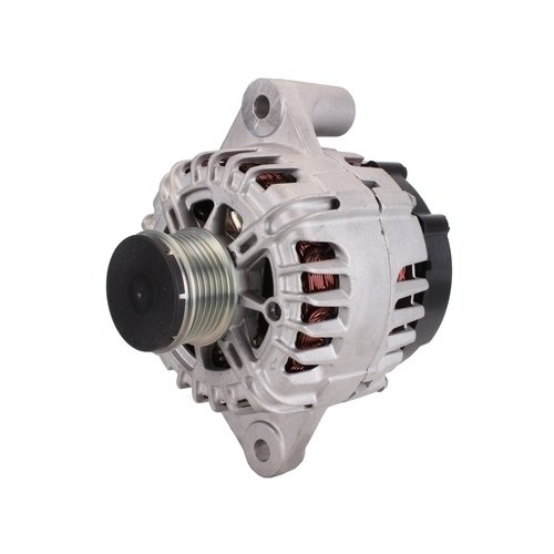 CA2181 Alternator Opel Saab Vauxhall