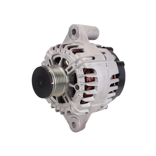 CA2181 Alternator Opel Saab Vauxhall