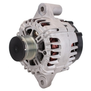 CA2181 Alternator Opel Saab Vauxhall