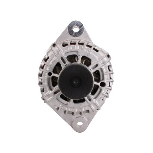 CA2181 Alternator Opel Saab Vauxhall