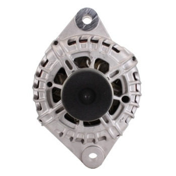 CA2181 Alternator Opel Saab Vauxhall