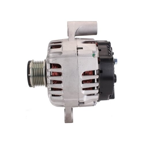 CA2181 Alternator Opel Saab Vauxhall