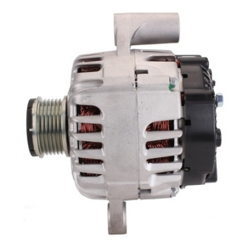 CA2181 Alternator Opel Saab Vauxhall