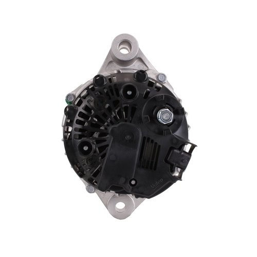 CA2181 Alternator Opel Saab Vauxhall