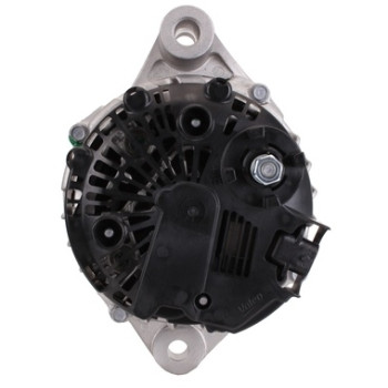 CA2181 Alternator Opel Saab Vauxhall