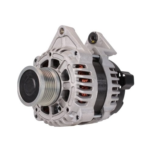 CA2141 Alternator Chevrolet Opel Vauxhall