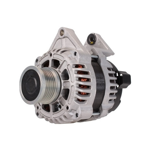 CA2141 Alternator Chevrolet Opel Vauxhall