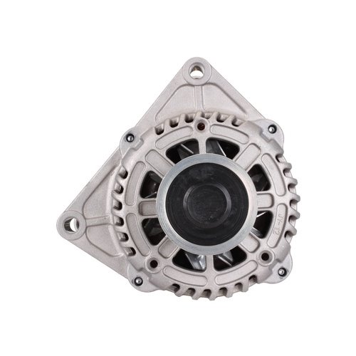 CA2141 Alternator Chevrolet Opel Vauxhall