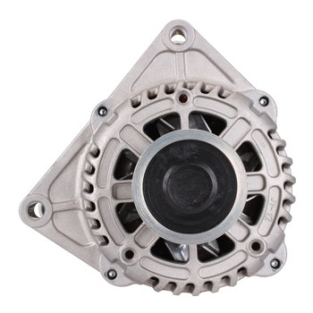 CA2141 Alternator Chevrolet Opel Vauxhall