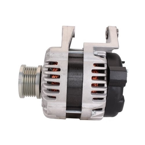 CA2141 Alternator Chevrolet Opel Vauxhall