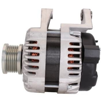 CA2141 Alternator Chevrolet Opel Vauxhall