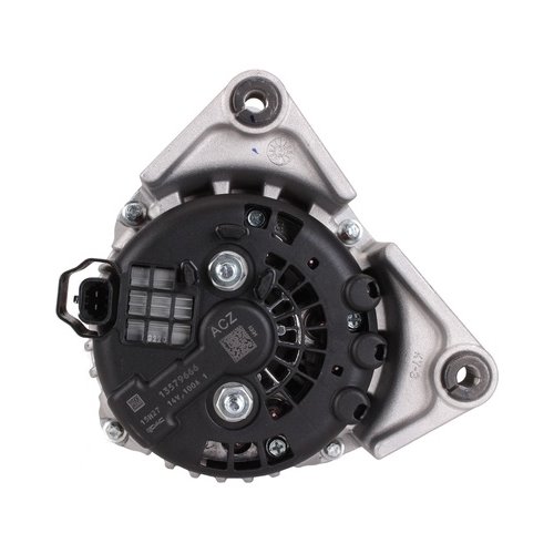 CA2141 Alternator Chevrolet Opel Vauxhall