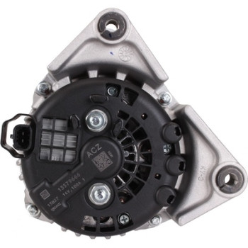 CA2141 Alternator Chevrolet Opel Vauxhall